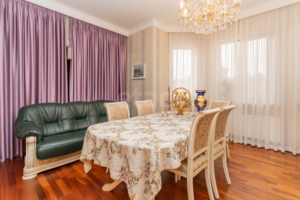
  Продается дом 250 м². Фото 1.