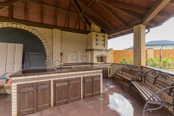 
  Продается дом 250 м². Фото 14.