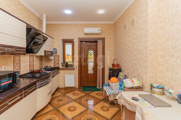 
  Продается дом 250 м². Фото 18.