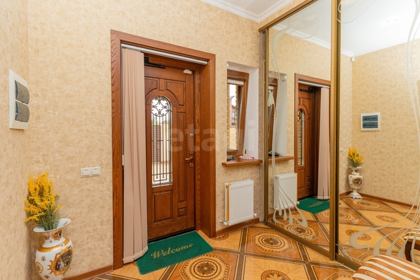 
  Продается дом 250 м². Фото 22.