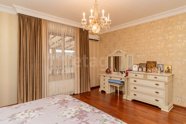 
  Продается дом 250 м². Фото 37.