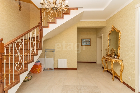 
  Продается дом 250 м². Фото 44.