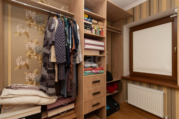 
  Продается дом 250 м². Фото 53.