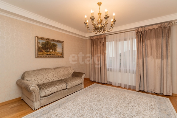 
  Продается дом 250 м². Фото 54.