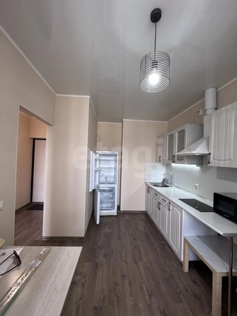 
  Продается 1-комн. квартира 27.3 м². Фото 3.