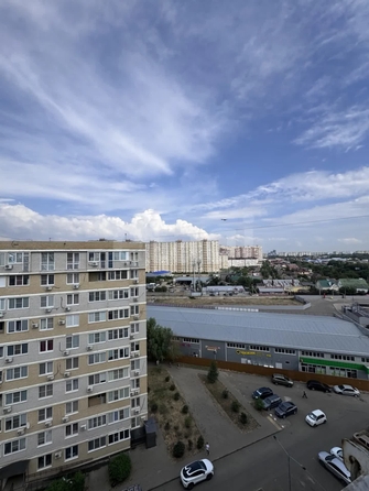 
  Продается 1-комн. квартира 27.3 м². Фото 9.