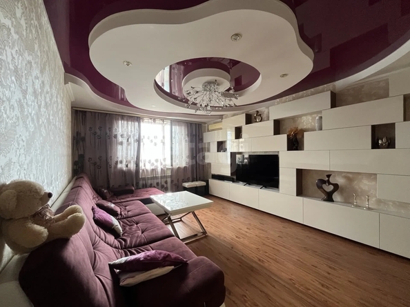 
  Продается 2-комн. квартира 61.8 м². Фото 2.