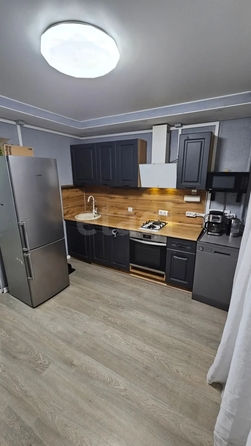 
  Продается 1-комн. квартира 38 м². Фото 3.