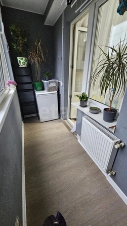 
  Продается 1-комн. квартира 38 м². Фото 14.