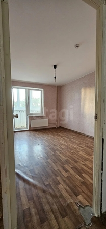 
  Продается 3-комн. квартира 70 м². Фото 2.