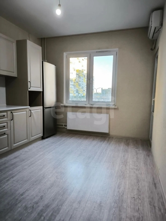 
  Продается 1-комн. квартира 32.6 м², в ЖК Восточный, литера 45. Фото 27.