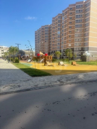 
  Продается 2-комн. квартира 61.7 м². Фото 12.