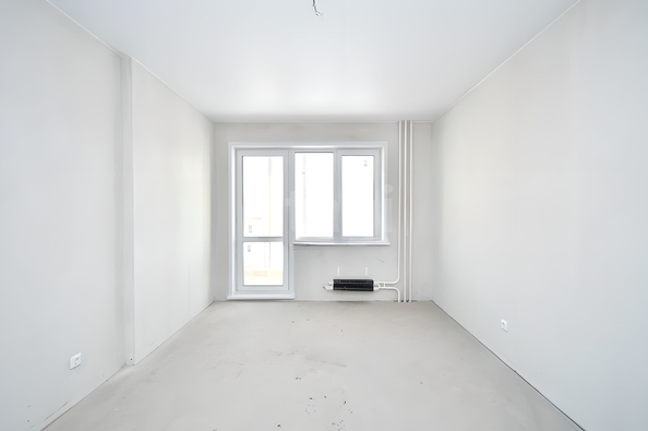 
  Продается 3-комн. квартира 98.1 м². Фото 2.