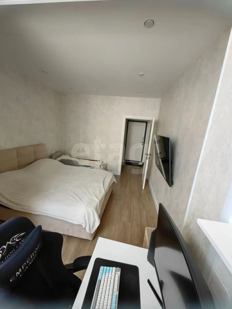 
  Продается 1-комн. квартира 44.4 м². Фото 6.