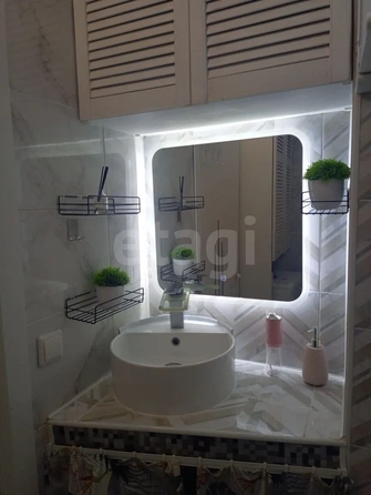 
  Продается 1-комн. квартира 36.7 м². Фото 9.