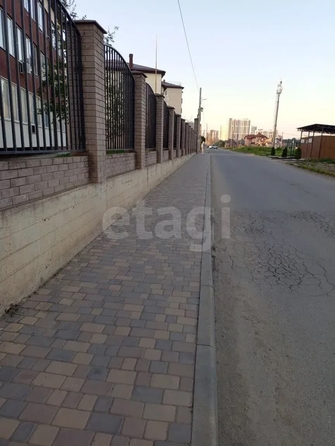 
  Продается 1-комн. квартира 36.7 м². Фото 20.