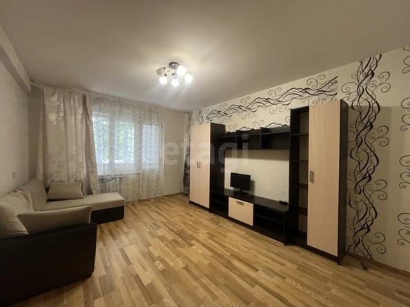 
  Продается 1-комн. квартира 33.6 м². Фото 20.