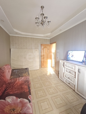 
  Продается 2-комн. квартира 45.4 м². Фото 5.