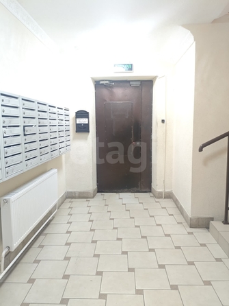 
  Продается 2-комн. квартира 45.4 м². Фото 11.