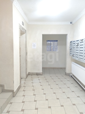 
  Продается 2-комн. квартира 45.4 м². Фото 12.