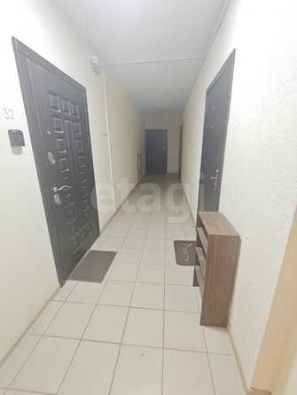 
  Продается 2-комн. квартира 45.4 м². Фото 13.