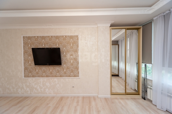 
  Продается 2-комн. квартира 43.2 м². Фото 4.