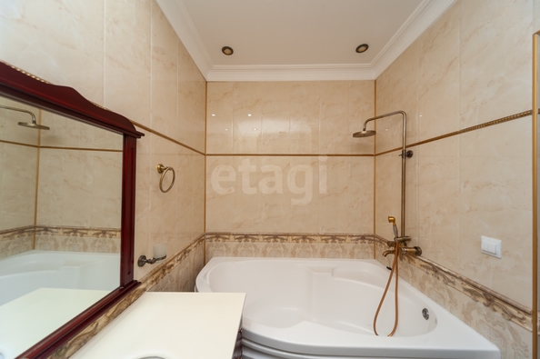 
  Продается 2-комн. квартира 43.2 м². Фото 18.