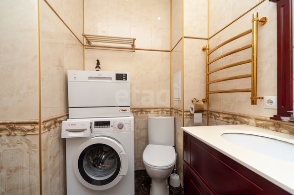 
  Продается 2-комн. квартира 43.2 м². Фото 20.