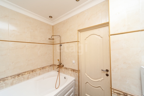 
  Продается 2-комн. квартира 43.2 м². Фото 22.