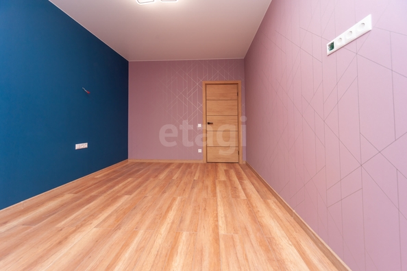 
  Продается 2-комн. квартира 60 м². Фото 8.