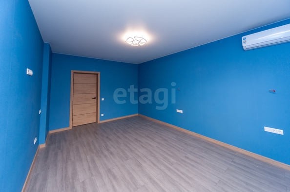 
  Продается 2-комн. квартира 60 м². Фото 16.