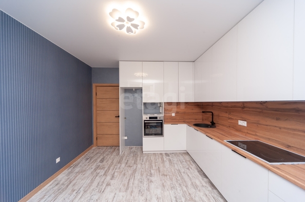 
  Продается 2-комн. квартира 60 м². Фото 22.