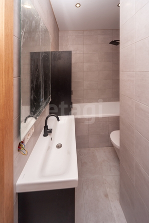 
  Продается 2-комн. квартира 60 м². Фото 28.
