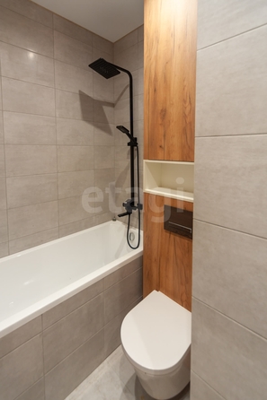 
  Продается 2-комн. квартира 60 м². Фото 31.