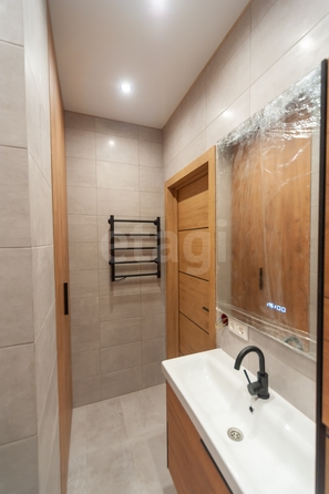 
  Продается 2-комн. квартира 60 м². Фото 33.