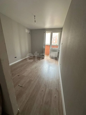 
  Продается 1-комн. квартира 35 м². Фото 4.