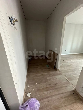 
  Продается 1-комн. квартира 35 м². Фото 8.