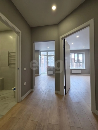 
  Продается 1-комн. квартира 37.4 м². Фото 5.