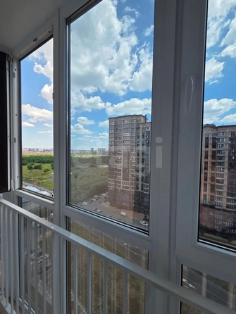 
  Продается 1-комн. квартира 37.4 м². Фото 8.