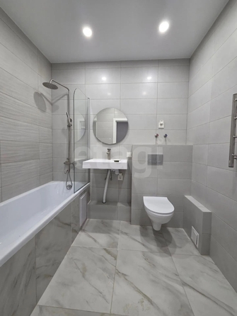 
  Продается 1-комн. квартира 37.4 м². Фото 10.