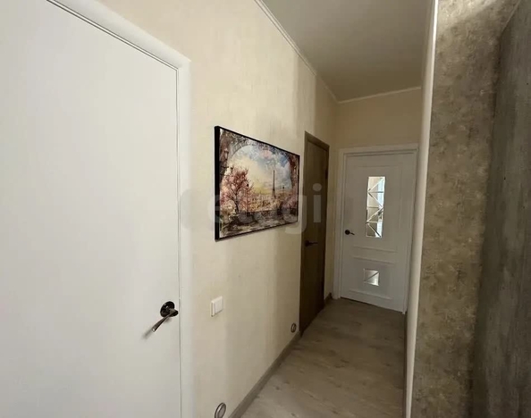 
  Продается 1-комн. квартира 45.5 м². Фото 6.