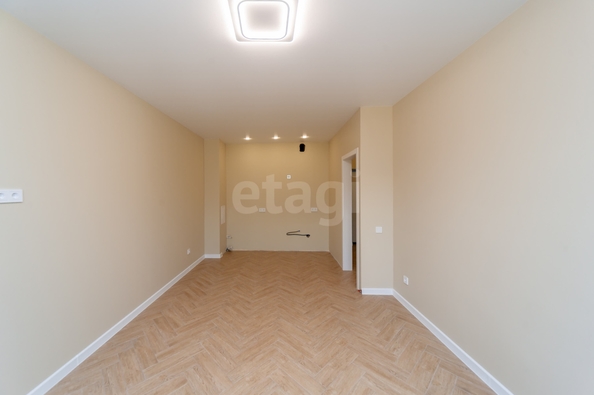 
  Продается 1-комн. квартира 37.2 м². Фото 3.