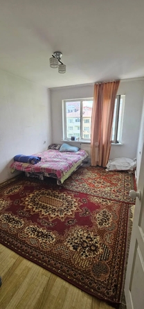 
  Продается 2-комн. квартира 56.8 м². Фото 12.