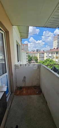 
  Продается 2-комн. квартира 56.8 м². Фото 16.