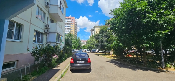 
  Продается 2-комн. квартира 56.8 м². Фото 23.