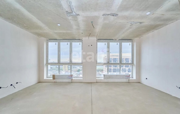 
  Продается 2-комн. квартира 62.1 м². Фото 7.