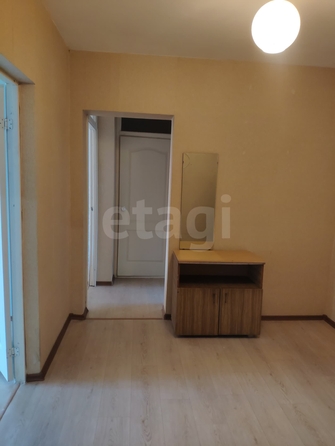 
  Продается 2-комн. квартира 61.1 м². Фото 6.
