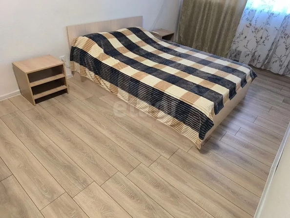 
  Продается 1-комн. квартира 41.2 м². Фото 6.