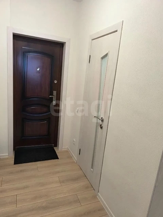 
  Продается 1-комн. квартира 41.2 м². Фото 8.
