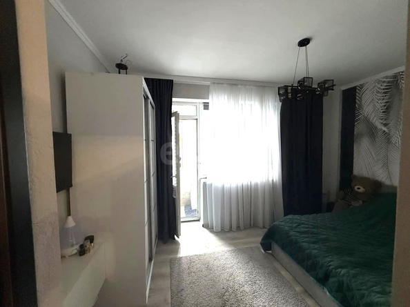 
  Продается 2-комн. квартира 47.8 м². Фото 6.